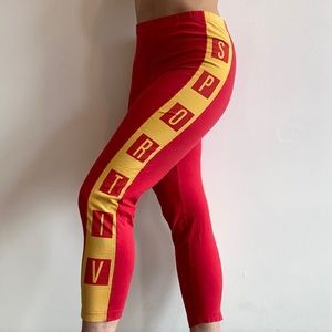Esprit Leggings